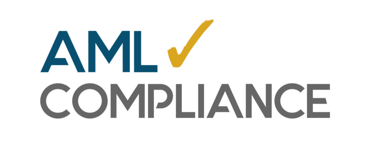 AML Compliance